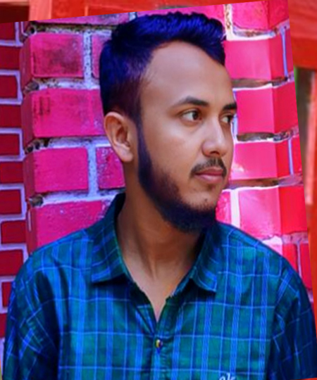 Teacher Image